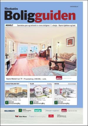 adresseavisen_bog-20121116_000_00_00_017.pdf