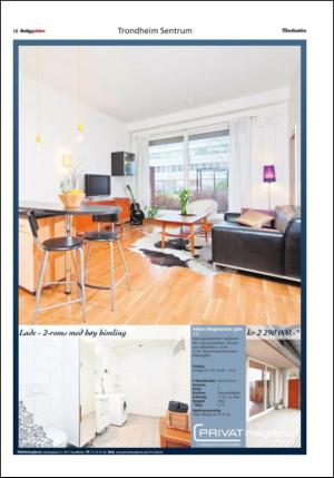 adresseavisen_bog-20121116_000_00_00_018.pdf