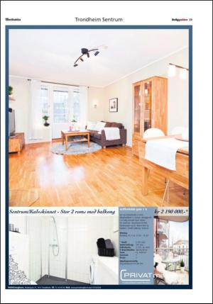 adresseavisen_bog-20121116_000_00_00_019.pdf