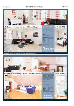 adresseavisen_bog-20121116_000_00_00_020.pdf