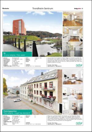 adresseavisen_bog-20121116_000_00_00_021.pdf