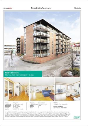 adresseavisen_bog-20121116_000_00_00_022.pdf