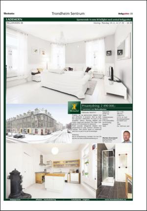 adresseavisen_bog-20121116_000_00_00_023.pdf