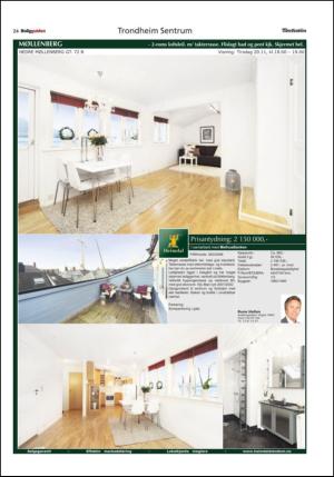 adresseavisen_bog-20121116_000_00_00_024.pdf