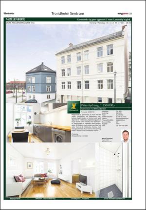 adresseavisen_bog-20121116_000_00_00_025.pdf