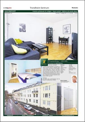 adresseavisen_bog-20121116_000_00_00_026.pdf