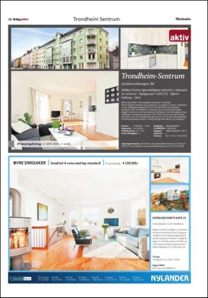 adresseavisen_bog-20121116_000_00_00_028.pdf