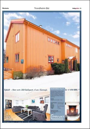 adresseavisen_bog-20121116_000_00_00_029.pdf