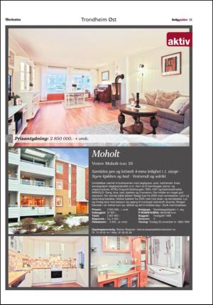 adresseavisen_bog-20121116_000_00_00_031.pdf