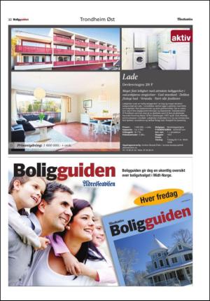 adresseavisen_bog-20121116_000_00_00_032.pdf