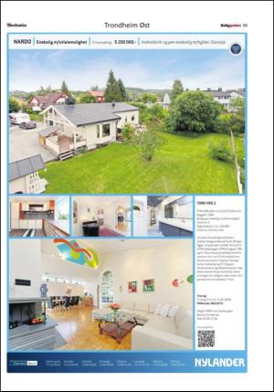 adresseavisen_bog-20121116_000_00_00_033.pdf