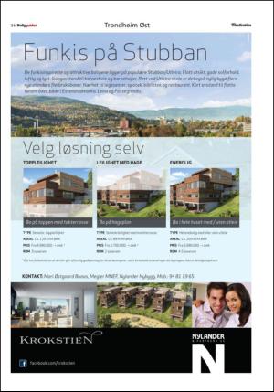 adresseavisen_bog-20121116_000_00_00_034.pdf