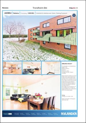 adresseavisen_bog-20121116_000_00_00_035.pdf