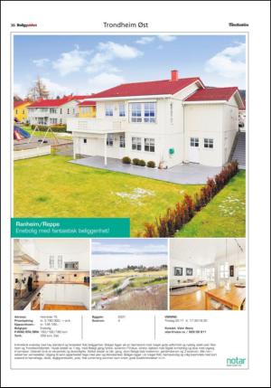 adresseavisen_bog-20121116_000_00_00_036.pdf