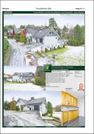 adresseavisen_bog-20121116_000_00_00_037.pdf