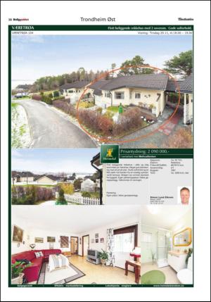 adresseavisen_bog-20121116_000_00_00_038.pdf