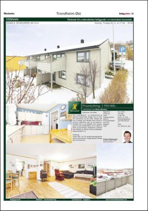 adresseavisen_bog-20121116_000_00_00_039.pdf