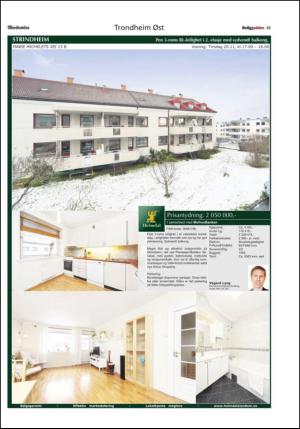 adresseavisen_bog-20121116_000_00_00_041.pdf