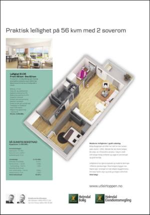 adresseavisen_bog-20121116_000_00_00_043.pdf