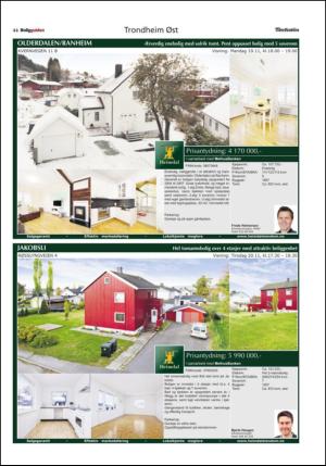 adresseavisen_bog-20121116_000_00_00_044.pdf