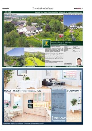 adresseavisen_bog-20121116_000_00_00_045.pdf