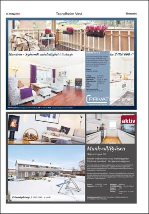 adresseavisen_bog-20121116_000_00_00_046.pdf