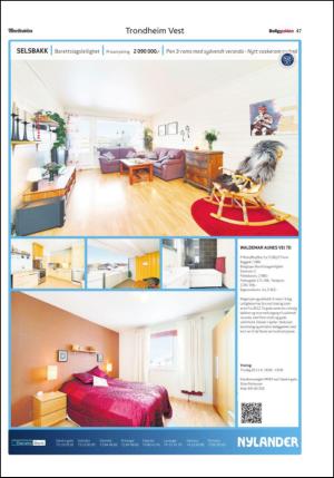 adresseavisen_bog-20121116_000_00_00_047.pdf