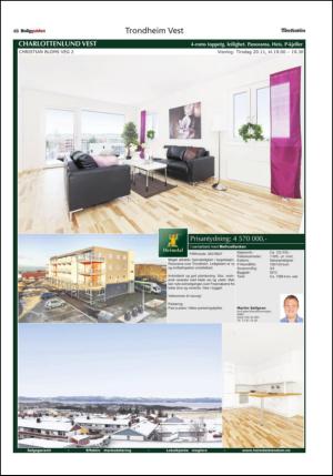 adresseavisen_bog-20121116_000_00_00_048.pdf