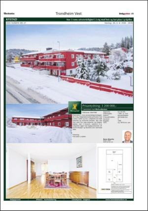 adresseavisen_bog-20121116_000_00_00_049.pdf