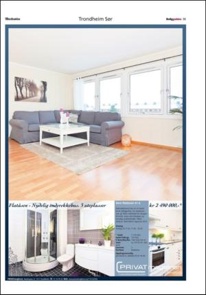 adresseavisen_bog-20121116_000_00_00_051.pdf