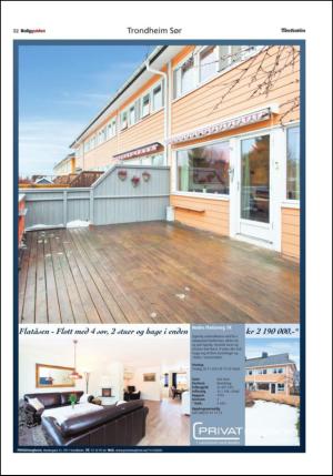 adresseavisen_bog-20121116_000_00_00_052.pdf