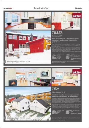 adresseavisen_bog-20121116_000_00_00_054.pdf