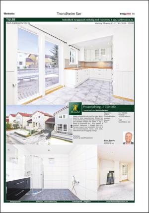 adresseavisen_bog-20121116_000_00_00_055.pdf