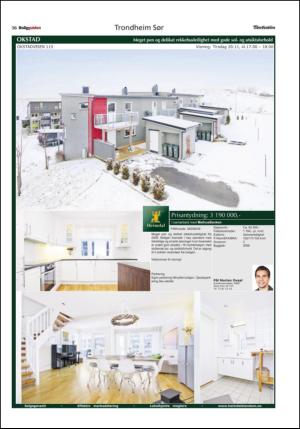 adresseavisen_bog-20121116_000_00_00_056.pdf