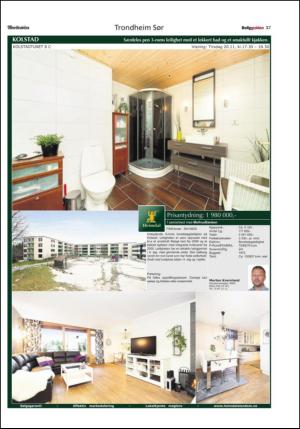 adresseavisen_bog-20121116_000_00_00_057.pdf