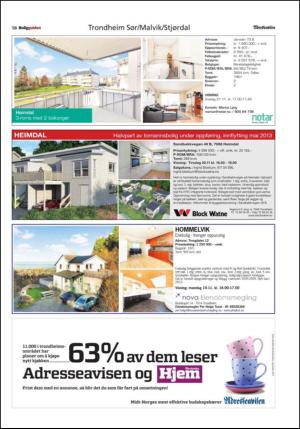 adresseavisen_bog-20121116_000_00_00_058.pdf