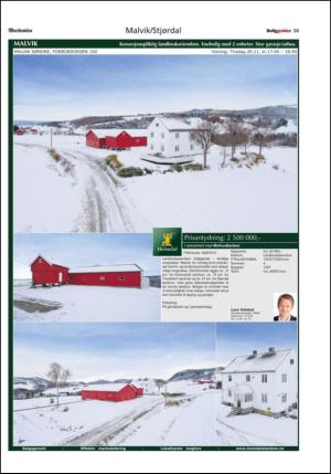 adresseavisen_bog-20121116_000_00_00_059.pdf