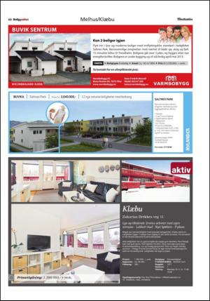 adresseavisen_bog-20121116_000_00_00_060.pdf