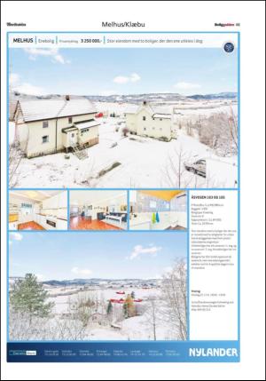 adresseavisen_bog-20121116_000_00_00_061.pdf