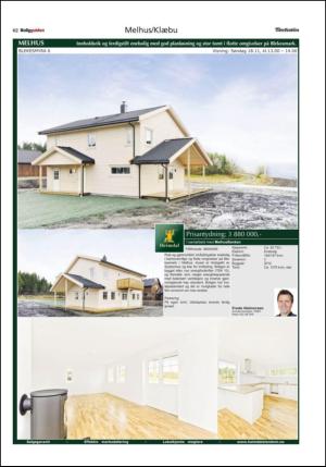 adresseavisen_bog-20121116_000_00_00_062.pdf