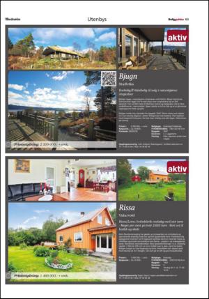 adresseavisen_bog-20121116_000_00_00_063.pdf