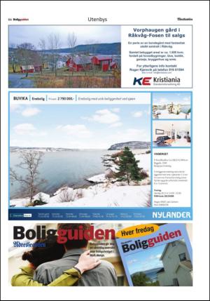 adresseavisen_bog-20121116_000_00_00_064.pdf