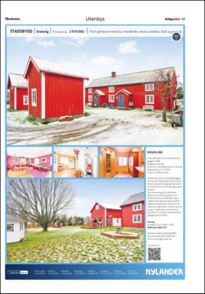 adresseavisen_bog-20121116_000_00_00_065.pdf