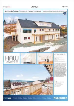 adresseavisen_bog-20121116_000_00_00_066.pdf