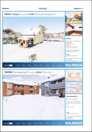 adresseavisen_bog-20121116_000_00_00_067.pdf