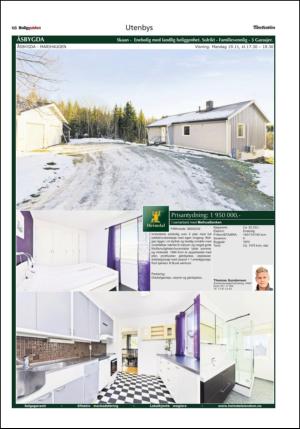 adresseavisen_bog-20121116_000_00_00_068.pdf