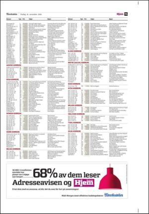 adresseavisen_bog-20121116_000_00_00_071.pdf