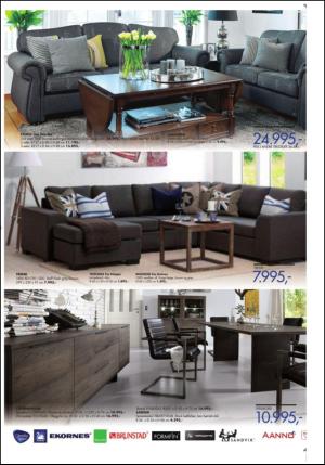 adresseavisen_bog-20121123_000_00_00_002.pdf