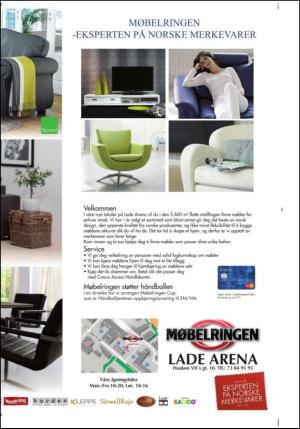 adresseavisen_bog-20121123_000_00_00_003.pdf