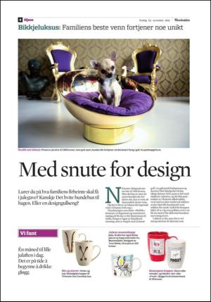 adresseavisen_bog-20121123_000_00_00_004.pdf